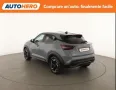 Other NISSAN Juke 1.6 HEV N-Connecta