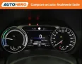 Other NISSAN Juke 1.6 HEV N-Connecta