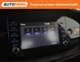 Other TOYOTA Aygo X 1.0 VVT-i 72 CV 5 porte Active