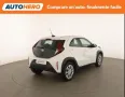 Other TOYOTA Aygo X 1.0 VVT-i 72 CV 5 porte Active