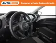 Other TOYOTA Aygo X 1.0 VVT-i 72 CV 5 porte Active
