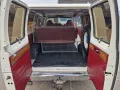 Dodge RAM Van V8 5,2l H-Kennzeichen