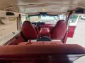 Dodge RAM Van V8 5,2l H-Kennzeichen