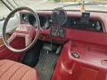 Dodge RAM Van V8 5,2l H-Kennzeichen