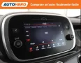 Fiat FIAT 500X 1.6 MultiJet 120 CV City Cross