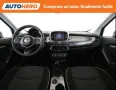 Fiat FIAT 500X 1.6 MultiJet 120 CV City Cross