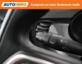 Fiat FIAT 500X 1.6 MultiJet 120 CV City Cross