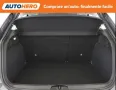 Fiat FIAT 500X 1.6 MultiJet 120 CV City Cross
