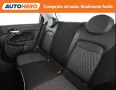 Fiat FIAT 500X 1.6 MultiJet 120 CV City Cross