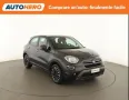 Fiat FIAT 500X 1.6 MultiJet 120 CV City Cross