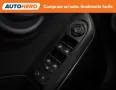Fiat FIAT 500X 1.6 MultiJet 120 CV City Cross