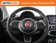 Fiat FIAT 500X 1.6 MultiJet 120 CV City Cross