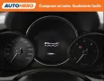 Fiat FIAT 500X 1.6 MultiJet 120 CV City Cross