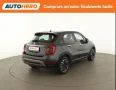 Fiat FIAT 500X 1.6 MultiJet 120 CV City Cross