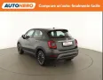 Fiat FIAT 500X 1.6 MultiJet 120 CV City Cross