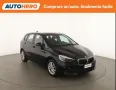BMW 216 d Active Tourer Business