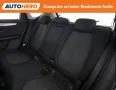 BMW 216 d Active Tourer Business
