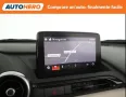 Mazda MAZDA MX-5 1.5L Skyactiv-G Exceed