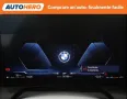 Other BMW 118 d MSport