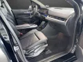 BMW 225e xDrive Active Tourer M-Sportpaket NP 60.840