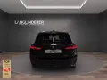 BMW 225e xDrive Active Tourer M-Sportpaket NP 60.840