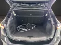 BMW 225e xDrive Active Tourer M-Sportpaket NP 60.840