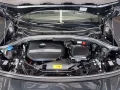 BMW 225e xDrive Active Tourer M-Sportpaket NP 60.840