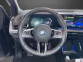 BMW 225e xDrive Active Tourer M-Sportpaket NP 60.840