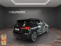 BMW 225e xDrive Active Tourer M-Sportpaket NP 60.840