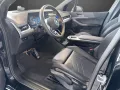 BMW 225e xDrive Active Tourer M-Sportpaket NP 60.840