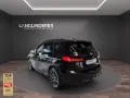 BMW 225e xDrive Active Tourer M-Sportpaket NP 60.840