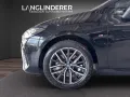BMW 225e xDrive Active Tourer M-Sportpaket NP 60.840