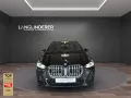 BMW 225e xDrive Active Tourer M-Sportpaket NP 60.840