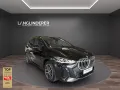 BMW 225e xDrive Active Tourer M-Sportpaket NP 60.840