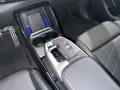 BMW 225e xDrive Active Tourer M-Sportpaket NP 60.840