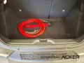 Citroën e-C3 113 MAX 44kWh RFK/PDC/Navi/Klimaaut. -35%*