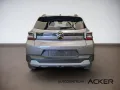 Citroën e-C3 113 MAX 44kWh RFK/PDC/Navi/Klimaaut. -35%*