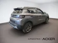 Citroën e-C3 113 MAX 44kWh RFK/PDC/Navi/Klimaaut. -35%*