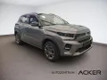 Citroën e-C3 113 MAX 44kWh RFK/PDC/Navi/Klimaaut. -35%*
