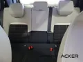 Citroën e-C3 113 MAX 44kWh RFK/PDC/Navi/Klimaaut. -35%*