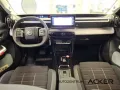 Citroën e-C3 113 MAX 44kWh RFK/PDC/Navi/Klimaaut. -35%*
