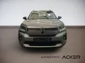 Citroën e-C3 113 MAX 44kWh RFK/PDC/Navi/Klimaaut. -35%*
