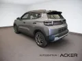 Citroën e-C3 113 MAX 44kWh RFK/PDC/Navi/Klimaaut. -35%*