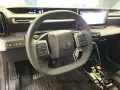 Citroën e-C3 113 MAX 44kWh RFK/PDC/Navi/Klimaaut. -35%*