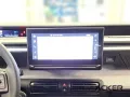 Citroën e-C3 113 MAX 44kWh RFK/PDC/Navi/Klimaaut. -35%*
