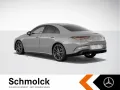 Mercedes-Benz CLA 220 4M AMG+8G+MLTB+KYLS+NGHT+19