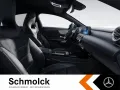 Mercedes-Benz CLA 220 4M AMG+8G+MLTB+KYLS+NGHT+19