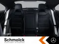 Mercedes-Benz CLA 220 4M AMG+8G+MLTB+KYLS+NGHT+19