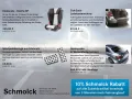 Mercedes-Benz CLA 220 4M AMG+8G+MLTB+KYLS+NGHT+19