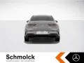 Mercedes-Benz CLA 220 4M AMG+8G+MLTB+KYLS+NGHT+19